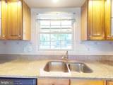 12200 Maycheck Lane - Photo 9