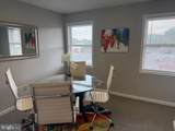 235 South Street - Photo 24