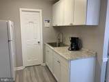235 South Street - Photo 4