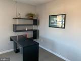 235 South Street - Photo 8