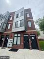 2208 Ridge Avenue - Photo 1