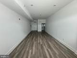 2208 Ridge Avenue - Photo 2