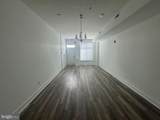 2208 Ridge Avenue - Photo 3