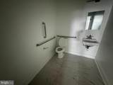 2208 Ridge Avenue - Photo 4