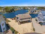 120 Marlin Road - Photo 13