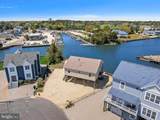 120 Marlin Road - Photo 15