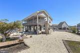 120 Marlin Road - Photo 21