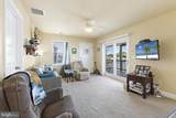 120 Marlin Road - Photo 22