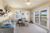 120 Marlin Road - Photo 23