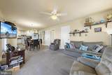120 Marlin Road - Photo 24