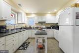 120 Marlin Road - Photo 25