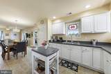 120 Marlin Road - Photo 26
