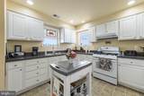 120 Marlin Road - Photo 27