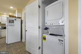 120 Marlin Road - Photo 28