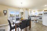 120 Marlin Road - Photo 29