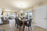 120 Marlin Road - Photo 30