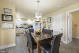 120 Marlin Road - Photo 31