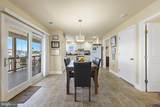 120 Marlin Road - Photo 32
