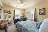 120 Marlin Road - Photo 33
