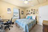 120 Marlin Road - Photo 34