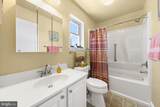 120 Marlin Road - Photo 35