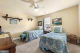 120 Marlin Road - Photo 36