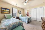120 Marlin Road - Photo 37