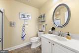 120 Marlin Road - Photo 38