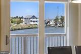 120 Marlin Road - Photo 41