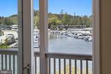120 Marlin Road - Photo 42