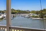 120 Marlin Road - Photo 43