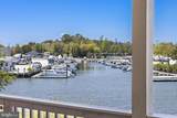 120 Marlin Road - Photo 44