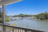 120 Marlin Road - Photo 45