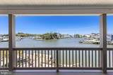 120 Marlin Road - Photo 46