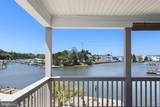120 Marlin Road - Photo 47