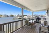 120 Marlin Road - Photo 48