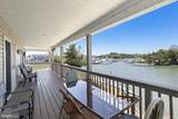 120 Marlin Road - Photo 49