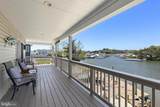 120 Marlin Road - Photo 50