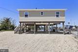 120 Marlin Road - Photo 54