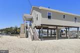 120 Marlin Road - Photo 55