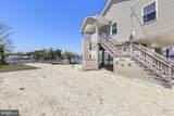 120 Marlin Road - Photo 56