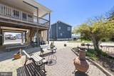120 Marlin Road - Photo 58