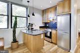 116 Carolina Avenue - Photo 10