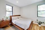116 Carolina Avenue - Photo 11