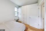 116 Carolina Avenue - Photo 12