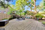 116 Carolina Avenue - Photo 16