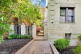 116 Carolina Avenue - Photo 3