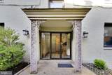 116 Carolina Avenue - Photo 4