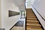 116 Carolina Avenue - Photo 6