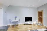 116 Carolina Avenue - Photo 8